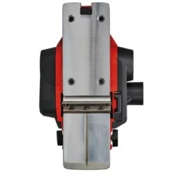 Einhell Power X-Change Akku-Hobel TE-PL 18/82 Li Solo -Werkzeug Verkaufsgeschäft 814155 2171 814155 07