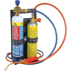 Rothenberger Roxy-Kit Eco