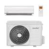 Comfee Split-Klimagerät 2,5 KW 8.800 BTU EEK: A++