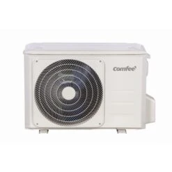 Comfee Split-Klimagerät 4,6 KW 16.000 BTU EEK: A++ -Werkzeug Verkaufsgeschäft 8248684 3219 02 1