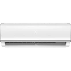 Comfee Split-Klimagerät 4,6 KW 16.000 BTU EEK: A++ -Werkzeug Verkaufsgeschäft 824869 3219 1