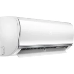 Comfee Split-Klimagerät 4,6 KW 16.000 BTU EEK: A++ -Werkzeug Verkaufsgeschäft 824869 3219 2