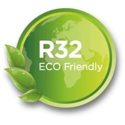 Comfee Split-Klimagerät 4,6 KW 16.000 BTU EEK: A++ -Werkzeug Verkaufsgeschäft 824869 3219 7