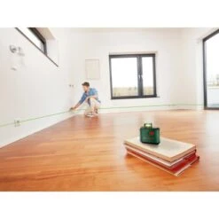 Bosch 360° Kombilaser AdvancedLevel 360 -Werkzeug Verkaufsgeschäft 8354458 04