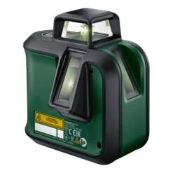 Bosch 360° Kombilaser AdvancedLevel 360 -Werkzeug Verkaufsgeschäft 8354458 06