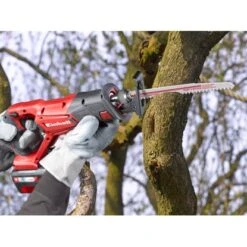 Kwb By Einhell Sägeblatt-Set 3-tlg. Ho/Met Akku -Werkzeug Verkaufsgeschäft 845624 2171 03