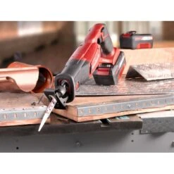 Kwb By Einhell Sägeblatt-Set 3-tlg. Ho/Met Akku -Werkzeug Verkaufsgeschäft 845624 2171 05