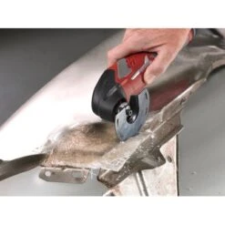 Kwb By Einhell Multi-Tool-Set 17-tlg. Ho/Me/Ku -Werkzeug Verkaufsgeschäft 845818 2171 03