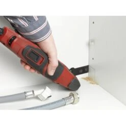 Kwb By Einhell Multi-Tool-Set 17-tlg. Ho/Me/Ku -Werkzeug Verkaufsgeschäft 845818 2171 04