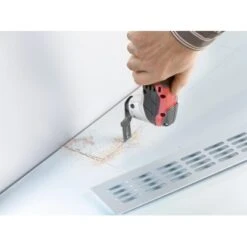 Kwb By Einhell Multi-Tool-Set 17-tlg. Ho/Me/Ku -Werkzeug Verkaufsgeschäft 845818 2171 05