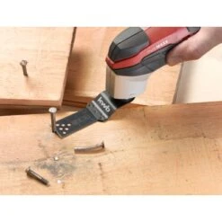 Kwb By Einhell Multi-Tool-Set 17-tlg. Ho/Me/Ku -Werkzeug Verkaufsgeschäft 845818 2171 06