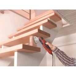 Kwb By Einhell Multi-Tool-Set 17-tlg. Ho/Me/Ku -Werkzeug Verkaufsgeschäft 845818 2171 09