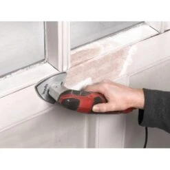 Kwb By Einhell Multi-Tool-Set 17-tlg. Ho/Me/Ku -Werkzeug Verkaufsgeschäft 845818 2171 10