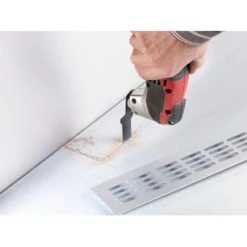 Kwb By Einhell Multi-Tool-Set 4-tlg. Ho/Ku -Werkzeug Verkaufsgeschäft 845819 2171 03