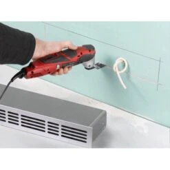 Kwb By Einhell Multi-Tool-Set 4-tlg. Ho/Ku -Werkzeug Verkaufsgeschäft 845819 2171 04