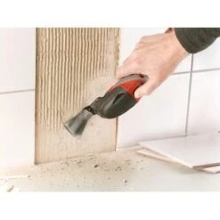 Kwb By Einhell Multi-Tool-Set 4-tlg. Ho/Ku -Werkzeug Verkaufsgeschäft 845819 2171 06