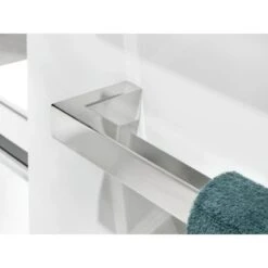 Nordholm Designheizkörper Celsius 20 W Edelstahl Poliert -Werkzeug Verkaufsgeschäft 849828 2656 C400S1 3