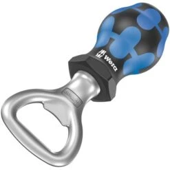 Wera Werkzeug-Adventskalender 2020 -Werkzeug Verkaufsgeschäft 850083 2110 0521186 5