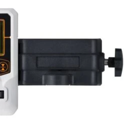 Laserliner Handempfänger RangeXtender G30 -Werkzeug Verkaufsgeschäft 851143 2659 d2 10 12