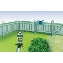 Laserliner Handempfänger RangeXtender G30 -Werkzeug Verkaufsgeschäft 851143 2659 i1 99 36