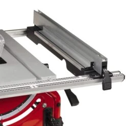 Einhell Tischkreissäge TE-TS 254 T -Werkzeug Verkaufsgeschäft 8569600 2171 02