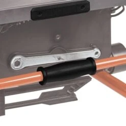 Einhell Tischkreissäge TE-TS 254 T -Werkzeug Verkaufsgeschäft 8569600 2171 06