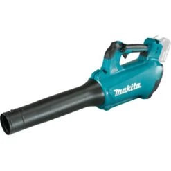 Makita Akku-Gebläse DUB184Z 18 V Solo