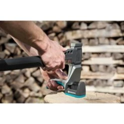 Gardena Spaltaxt 1600 S -Werkzeug Verkaufsgeschäft 861042 3050 3