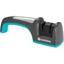 Gardena Spaltaxt 1600 S -Werkzeug Verkaufsgeschäft 861042 3050 5