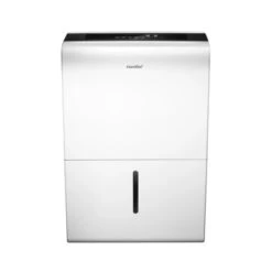 Comfee Luftentfeuchter 50 L