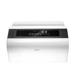 Comfee Luftentfeuchter 50 L -Werkzeug Verkaufsgeschäft 865373 3219 4