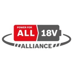 Bosch 18 V Akku-Stichsäge PST 18 Li Inkl. Akku & Ladegerät -Werkzeug Verkaufsgeschäft 8716417 04 1