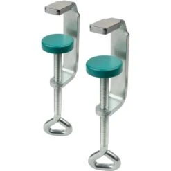 Wolfcraft Führungsschiene FKS 145 Für Handkreissägen -Werkzeug Verkaufsgeschäft 871667 4275 10