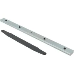 Wolfcraft Führungsschiene FKS 145 Für Handkreissägen -Werkzeug Verkaufsgeschäft 871667 4275 11