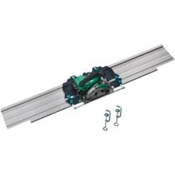 Wolfcraft Führungsschiene FKS 145 Für Handkreissägen -Werkzeug Verkaufsgeschäft 871667 4275 12