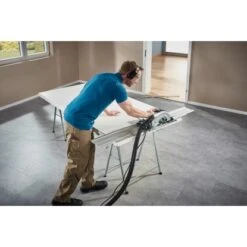 Wolfcraft Führungsschiene FKS 145 Für Handkreissägen -Werkzeug Verkaufsgeschäft 871667 4275 15