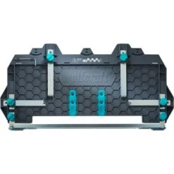 Wolfcraft Führungsschiene FKS 145 Für Handkreissägen -Werkzeug Verkaufsgeschäft 871667 4275 3