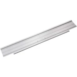 Wolfcraft Führungsschiene FKS 145 Für Handkreissägen -Werkzeug Verkaufsgeschäft 871667 4275 6