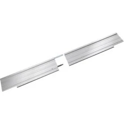 Wolfcraft Führungsschiene FKS 145 Für Handkreissägen -Werkzeug Verkaufsgeschäft 871667 4275 8