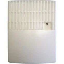 Metrox Luftbefeuchter 1,3 L