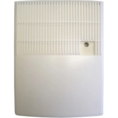 Metrox Luftbefeuchter 1,3 L 1 Metrox Luftbefeuchter 1,3 L