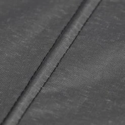 Enders®Terrassenheizer Fancy Mit 6 KW Eco Green-Brenner -Werkzeug Verkaufsgeschäft 8 3795 5442 fancy material