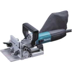 Makita Nutfräse PJ7000J 701 W