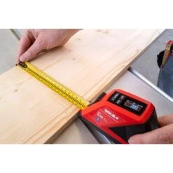 Sola Digitales Rollbandmaß Cito 5 M -Werkzeug Verkaufsgeschäft 9002719042907 4990 A 01