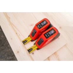 Sola Digitales Rollbandmaß Cito 5 M -Werkzeug Verkaufsgeschäft 9002719042907 4990 A 02