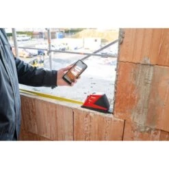 Sola Digitales Rollbandmaß Cito 5 M -Werkzeug Verkaufsgeschäft 9002719042907 4990 A 03