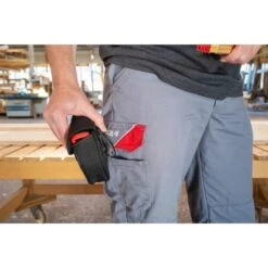 Sola Digitales Rollbandmaß Cito 5 M -Werkzeug Verkaufsgeschäft 9002719042907 4990 A 04