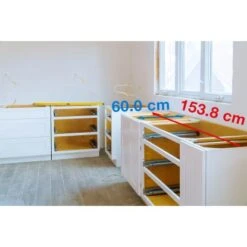 Sola Digitales Rollbandmaß Cito 5 M -Werkzeug Verkaufsgeschäft 9002719042907 4990 VM 07