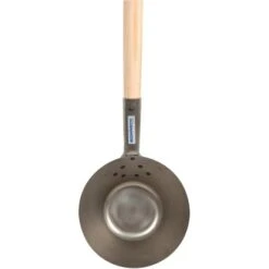 Sonneck Mörtelschöpfer Mit Stiel Ø 23 Cm -Werkzeug Verkaufsgeschäft 9002766138110 2669 S 03