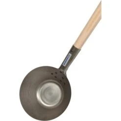 Sonneck Mörtelschöpfer Mit Stiel Ø 23 Cm -Werkzeug Verkaufsgeschäft 9002766138110 2669 S 04